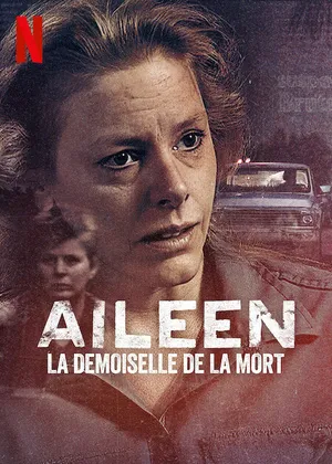 Aileen: Queen of the Serial Killers 2025 Dual Audio WEB-DL | Dubbed Hindi Movie