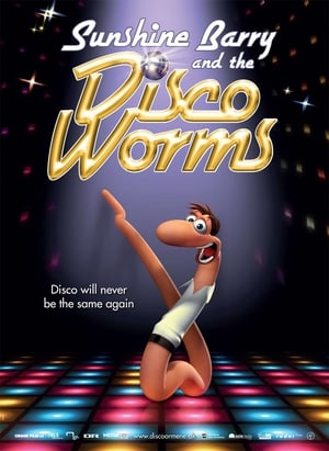 Disco ormene (2008) Dual Audio | Dubbed Hindi Movie BluRay [900MB]
